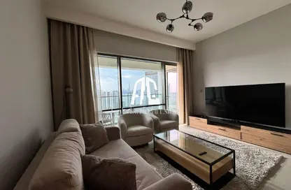 شقة - غرفة نوم - 1 حمام للايجار في فيدا رزيدنسز شاطئ الخور - جريك بيتش - ميناء خور دبي (ذا لاجونز) - دبي شقة - غرفة نوم - 1 حمام للايجار في فيدا رزيدنسز شاطئ الخور - جريك بيتش - ميناء خور دبي (ذا لاجونز) - دبي