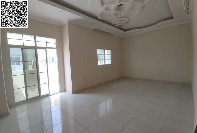 15207117 - Property Image 3