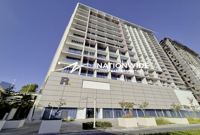 15505591 - الصورة الرئيسية للعقار