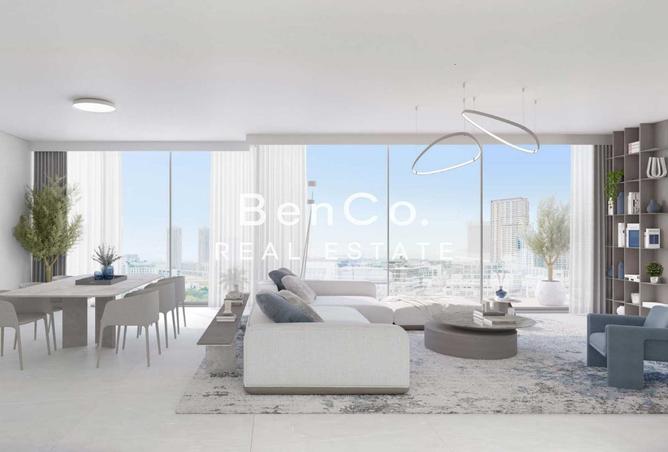 15649070 - الصورة الرئيسية للعقار