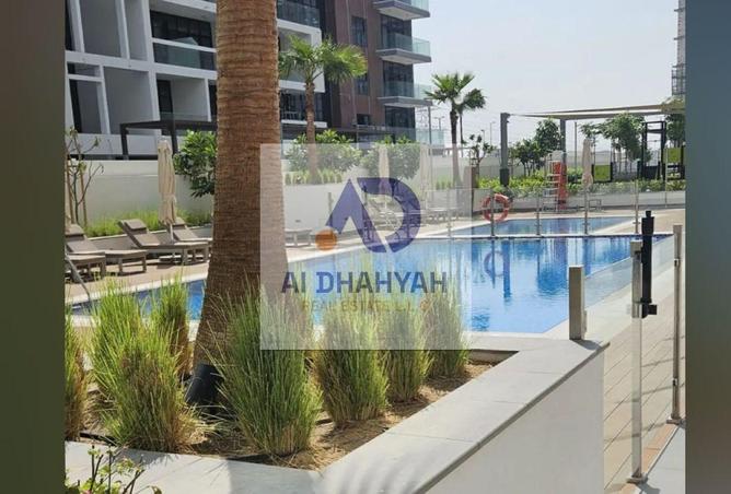 15471320 - Property Image 2