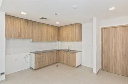 Apartment - 2 Bedrooms - 2 Bathrooms for rent in Rawda Apartments 2 - Rawda Apartments - Town Square - Dubai
