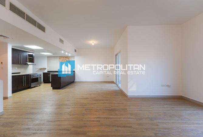 15556520 - Property Image 2