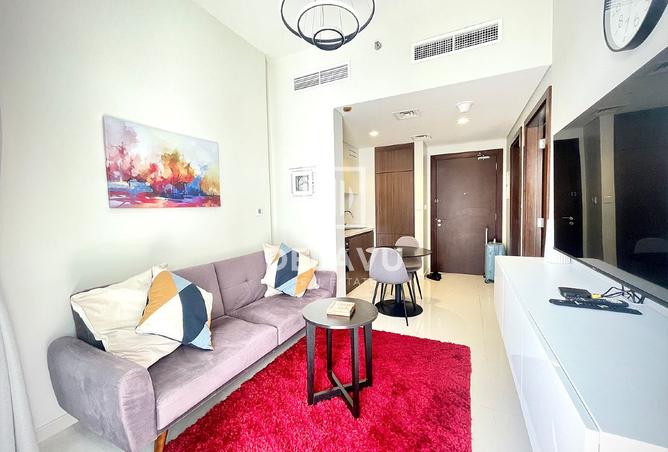 15908264 - Property Image 3