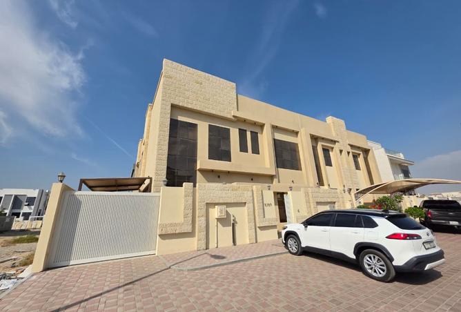 15765421 - الصورة الرئيسية للعقار