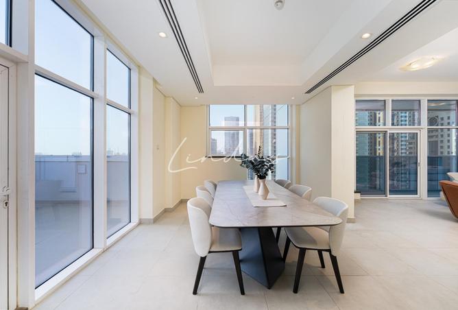 15237299 - صورة العقار 3