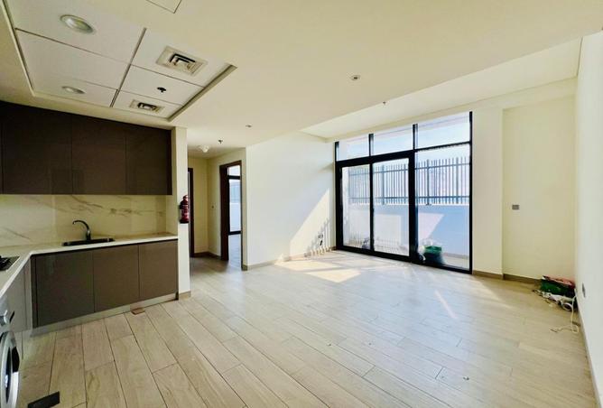 15792218 - Property Image 3