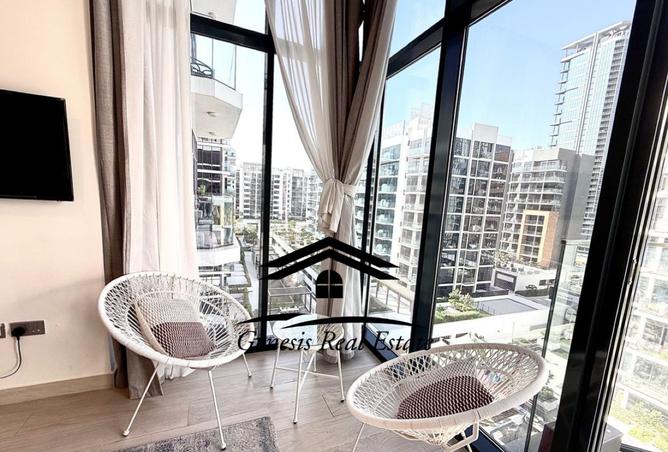 15593962 - الصورة الرئيسية للعقار