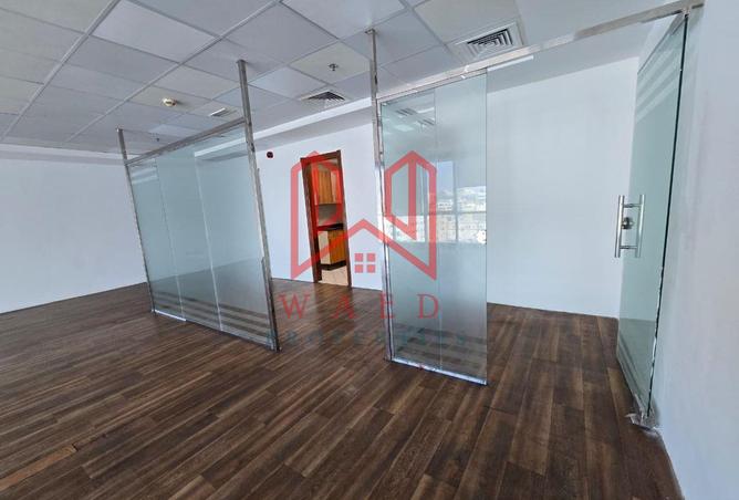 15895772 - Property Image 3