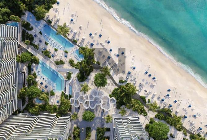 16055107 - Property Image 2