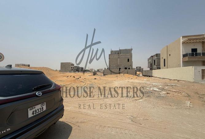 15516370 - صورة العقار 2