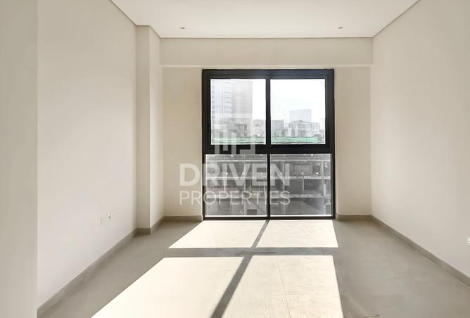 15809307 - صورة العقار 2