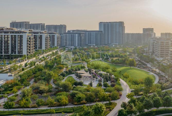 15657027 - Property Image 3