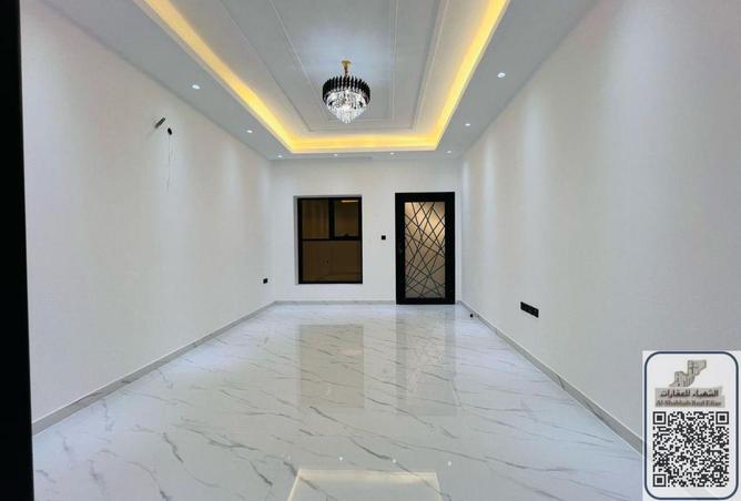 15588701 - صورة العقار 2