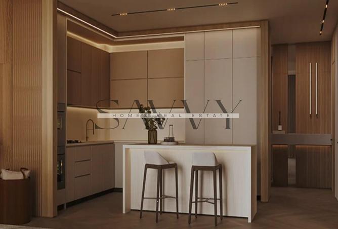 15505809 - صورة العقار 3