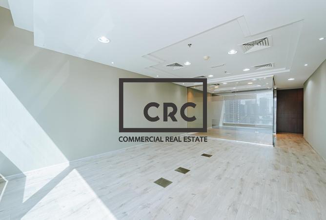 15596568 - Property Image 2