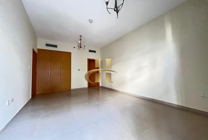 14843340 - Property Image 3