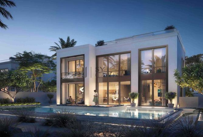 15691869 - صورة العقار 3