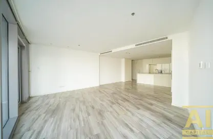 شقة - غرفة نوم - 2 حمامات للبيع في D1 برج - القرية التراثية - دبي شقة - غرفة نوم - 2 حمامات للبيع في D1 برج - القرية التراثية - دبي