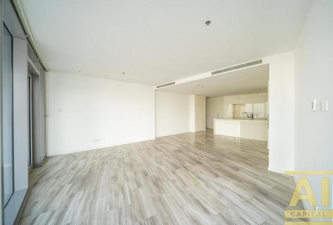 16019282 - الصورة الرئيسية للعقار