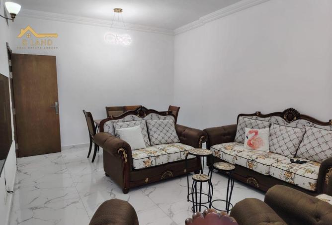 15411856 - Property Image 2