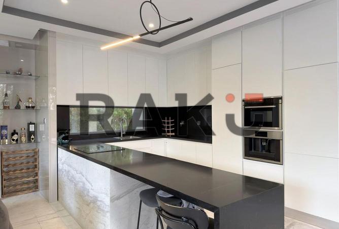 15990476 - Property Image 3