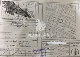 للبيع اراضي سكنية في منطقة سيح الحرف