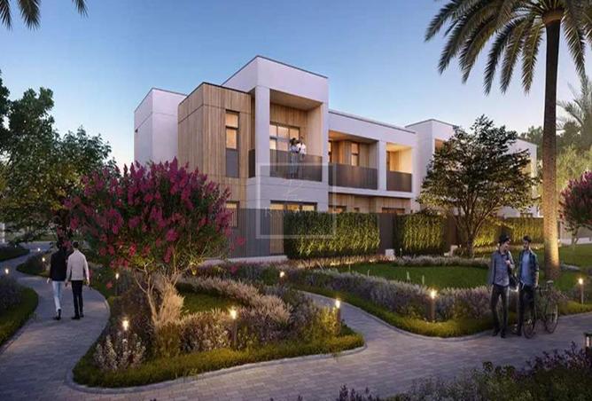 15703369 - الصورة الرئيسية للعقار