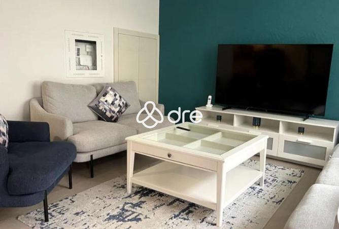 15284486 - Property Image 3