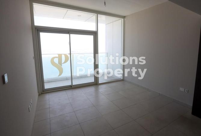 15722710 - صورة العقار 3