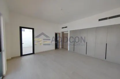 Villa - 3 Bedrooms - 4 Bathrooms for rent in Murooj Al Furjan West - Al Furjan - Dubai