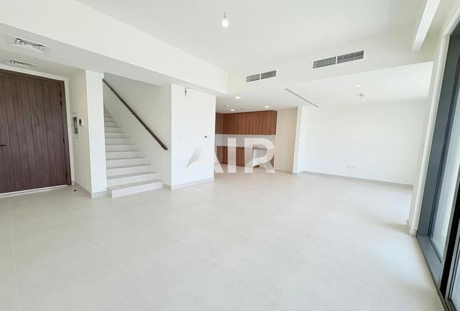 15372768 - Property Main Image