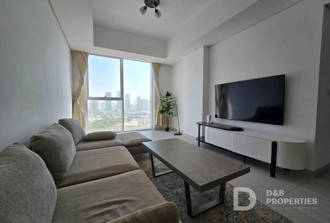 15287567 - Property Image 2