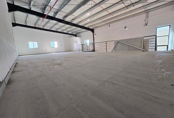 16034279 - Property Image 3