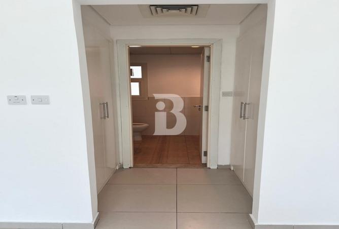 15676891 - صورة العقار 2