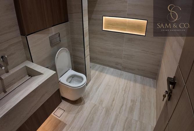 15254272 - Property Image 3