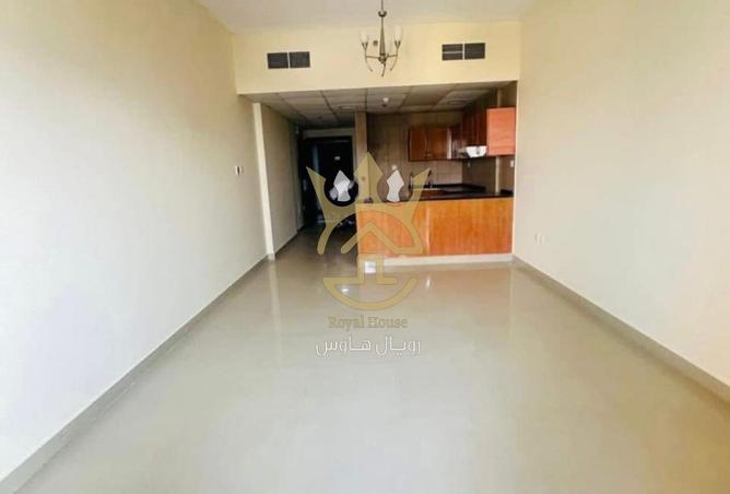 15599756 - الصورة الرئيسية للعقار