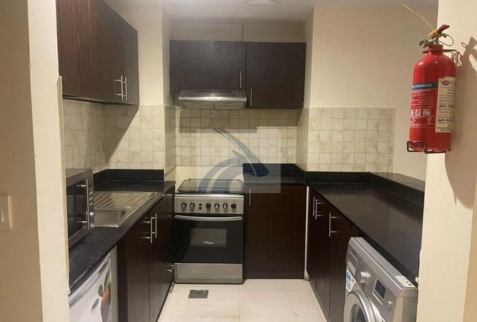 15196089 - Property Image 2