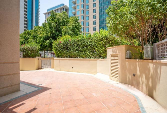 15757865 - Property Image 3