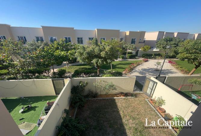 15757680 - الصورة الرئيسية للعقار