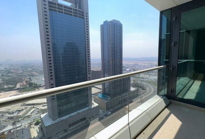 15407833 - Property Image 2