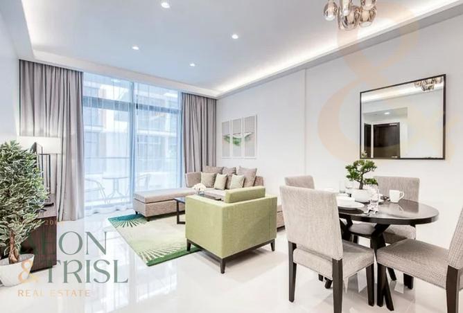 15512351 - صورة العقار 3