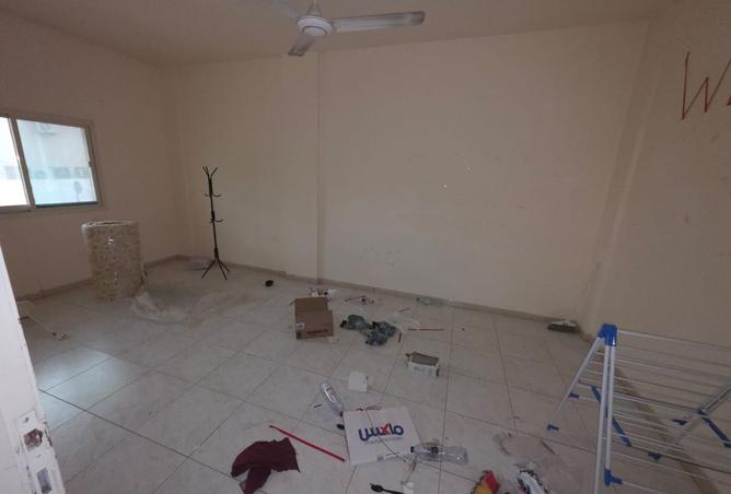 16041448 - صورة العقار 3