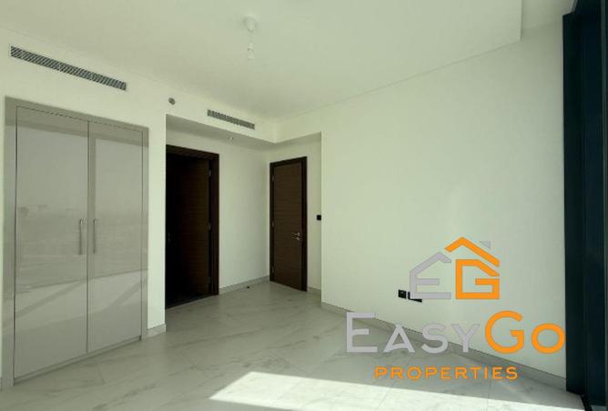 15639759 - صورة العقار 3