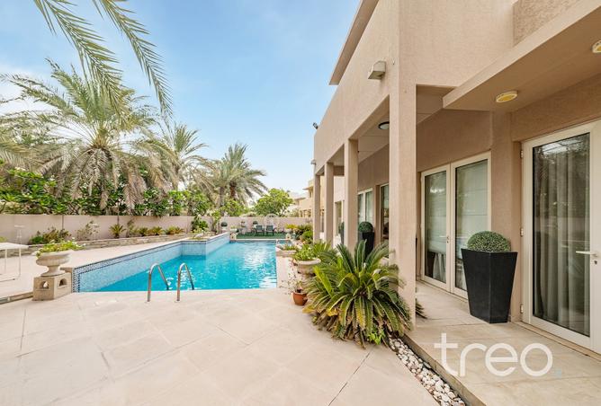 15729141 - Property Image 2