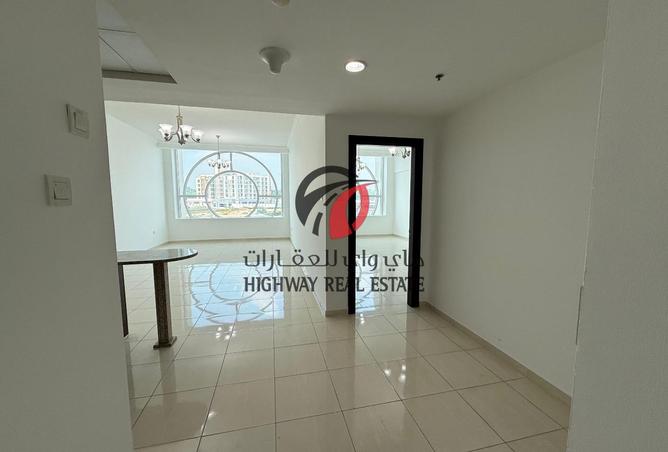 16015447 - Property Image 2