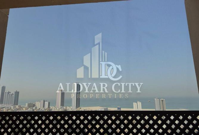 15891352 - Property Main Image