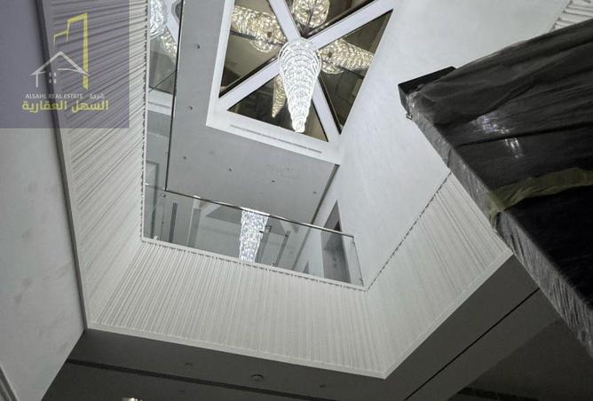 15714131 - صورة العقار 2