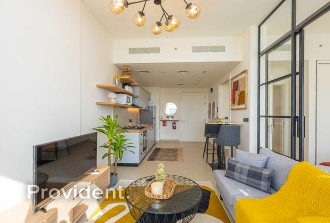 15998223 - صورة العقار 3