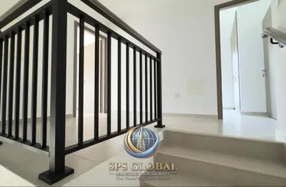 فيلا - 4 غرف نوم - 5 حمامات للبيع في امرانتا - فيلا نوفا - دبي لاند - دبي